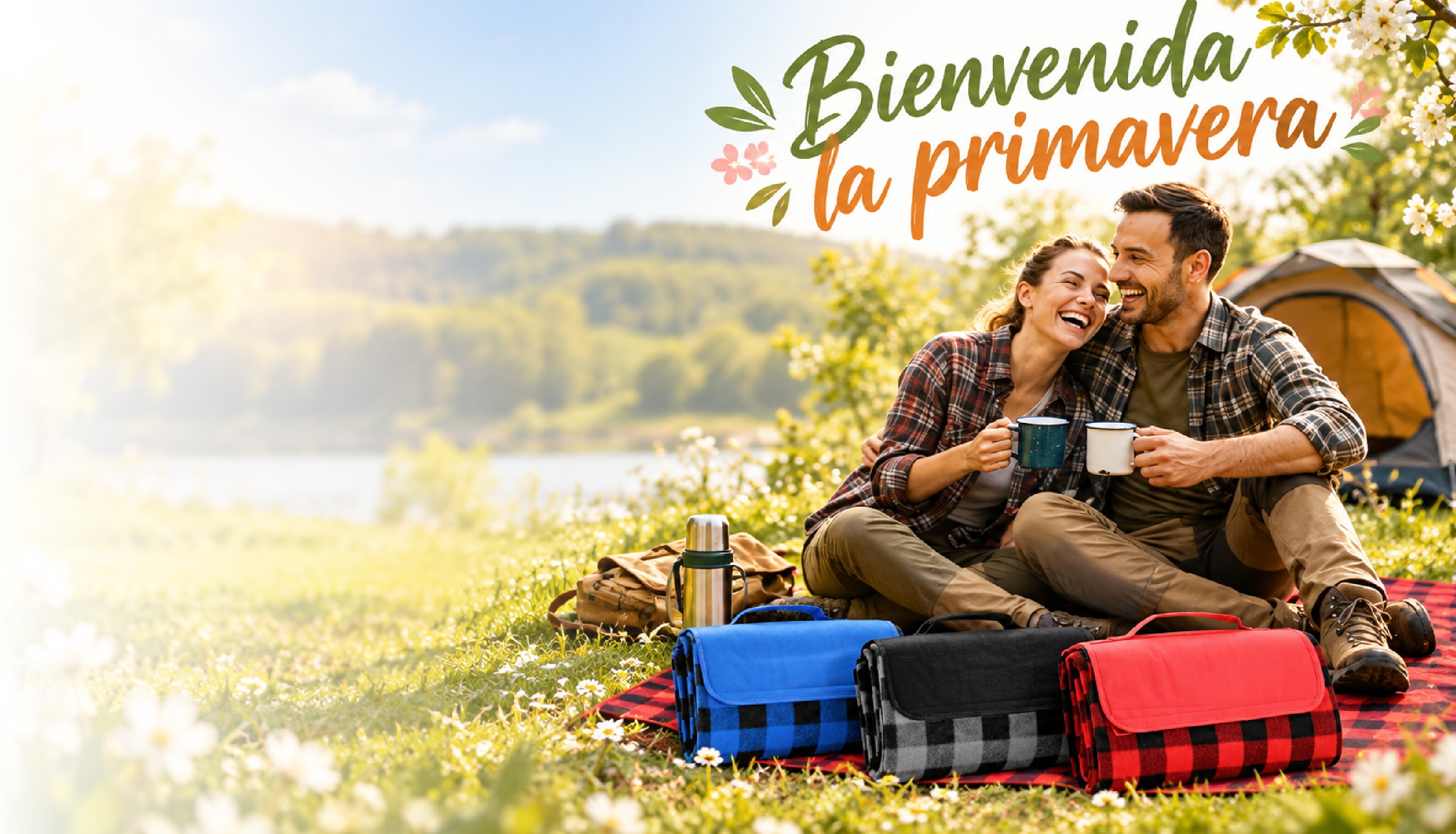 Picnic